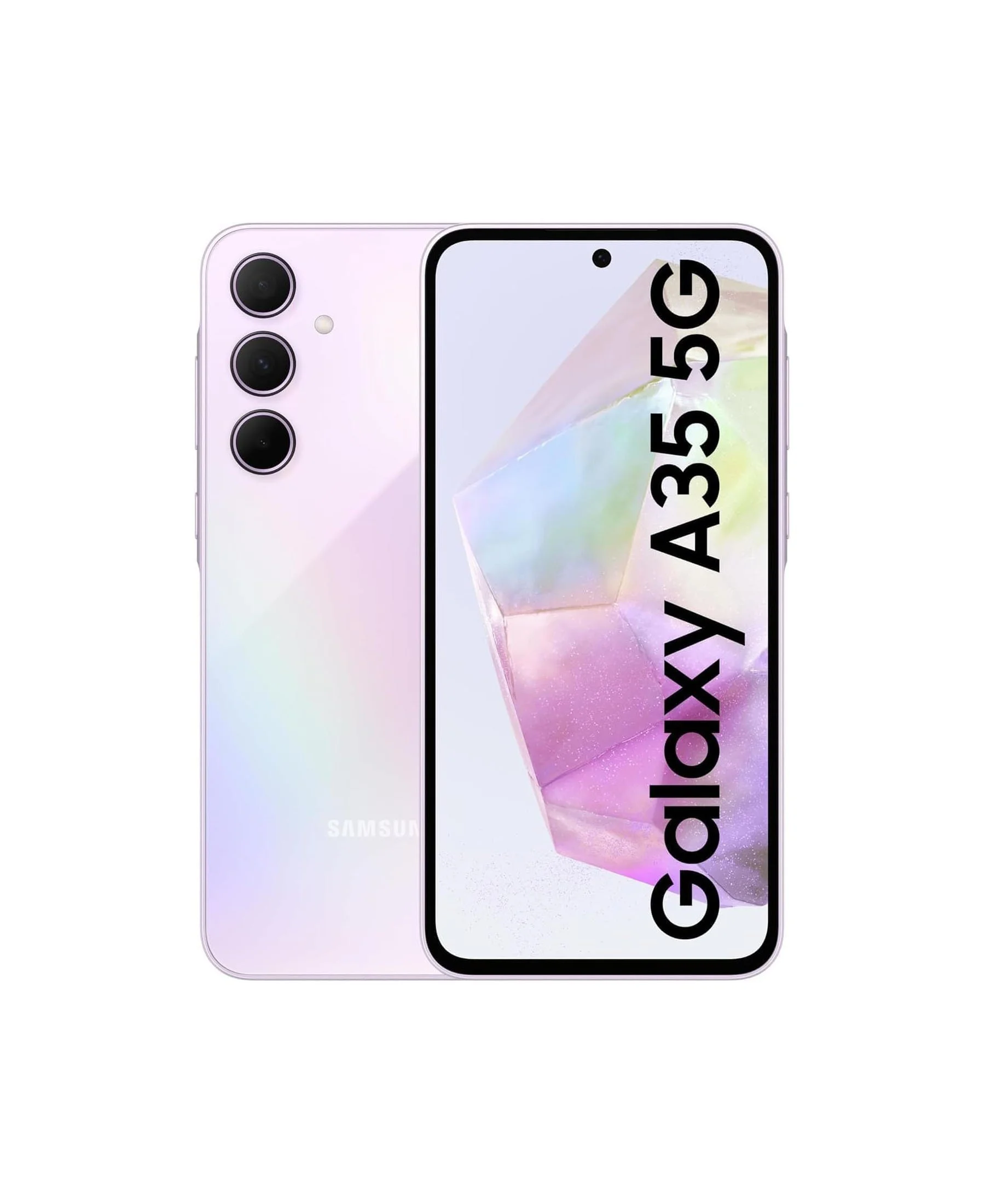 Unbeatable Deals & Discounts on Electronics, Fashion, Home Goods